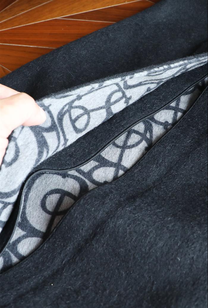 2026117185058461 100